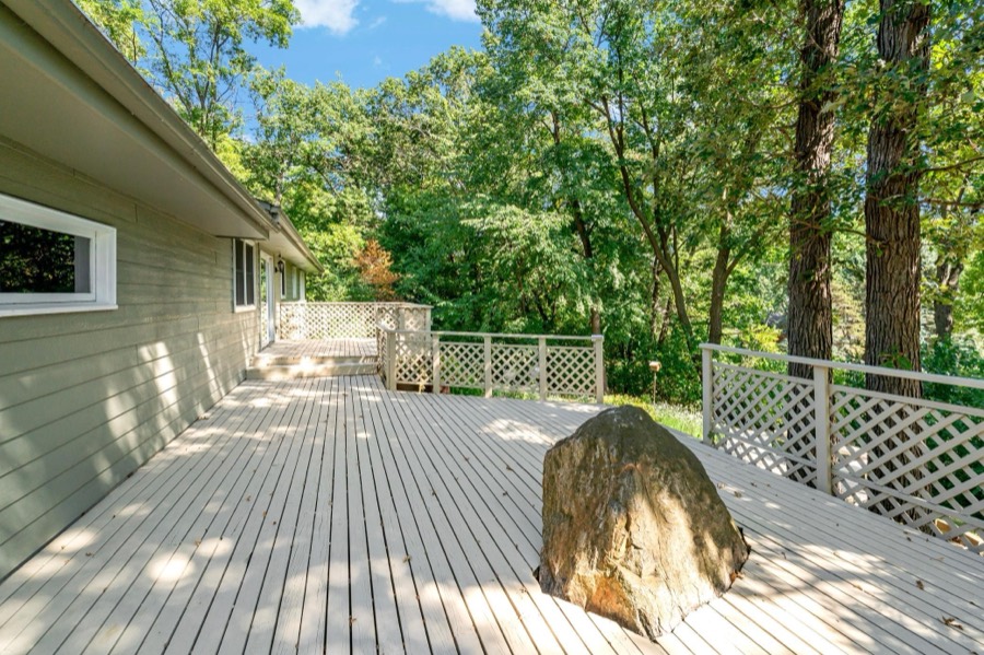 5765 150th Street SE, Prior Lake, MN photo 23