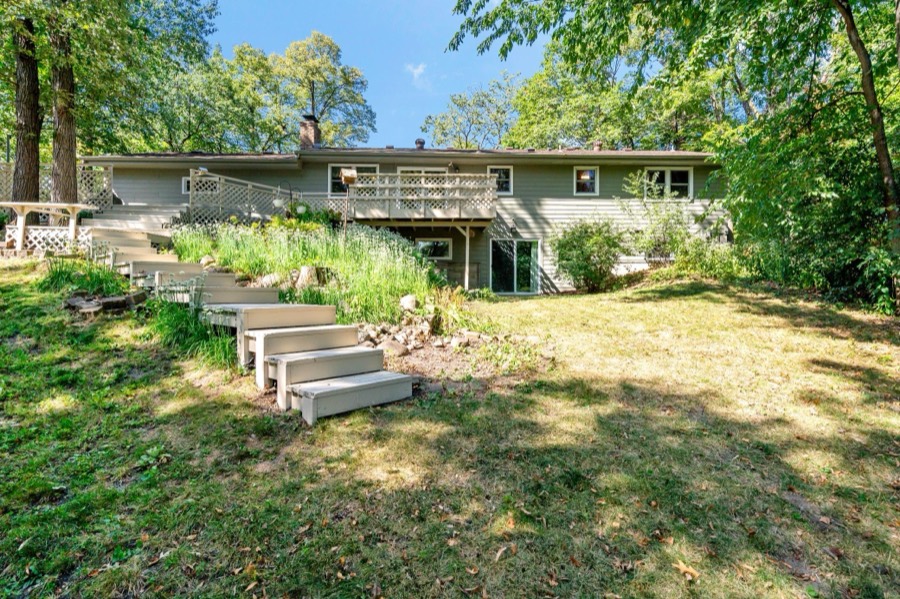 5765 150th Street SE, Prior Lake, MN photo 24