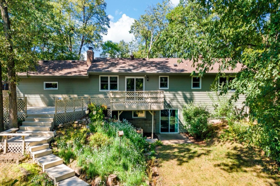 5765 150th Street SE, Prior Lake, MN photo 25