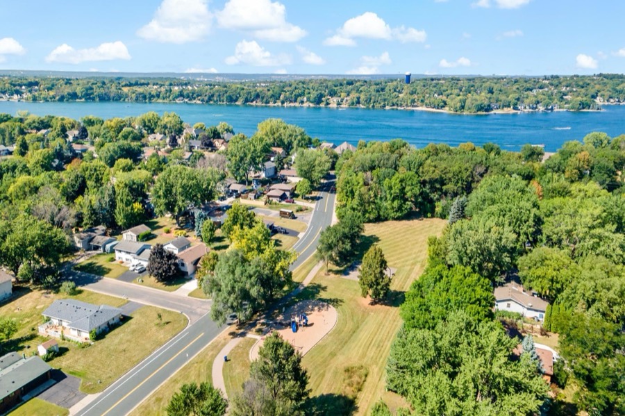 5765 150th Street SE, Prior Lake, MN photo 28