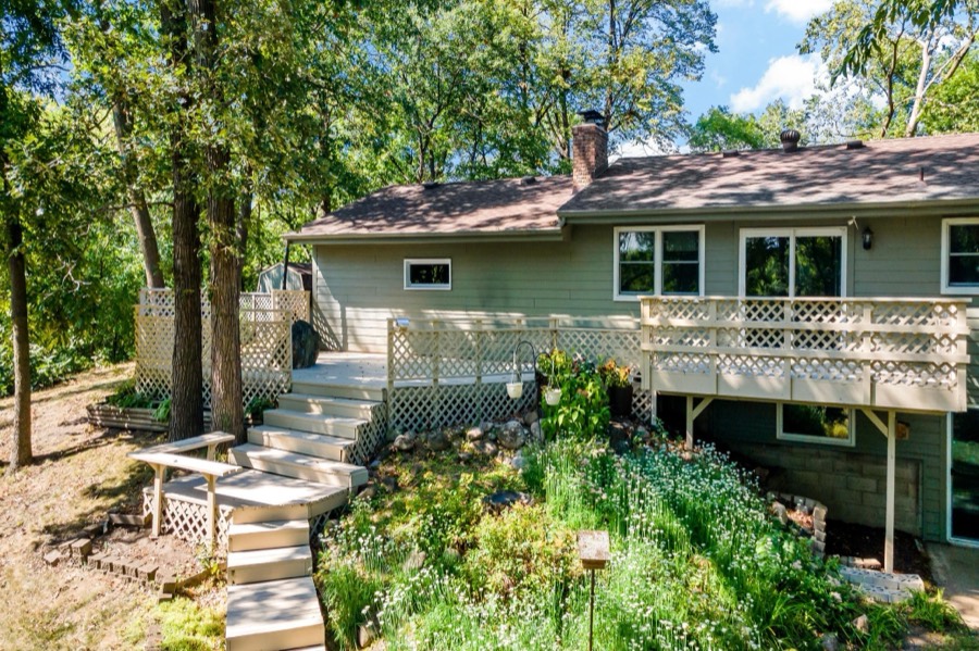 5765 150th Street SE, Prior Lake, MN photo 32