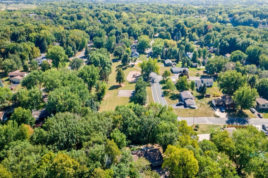 5765 150th Street SE, Prior Lake, MN photo 33