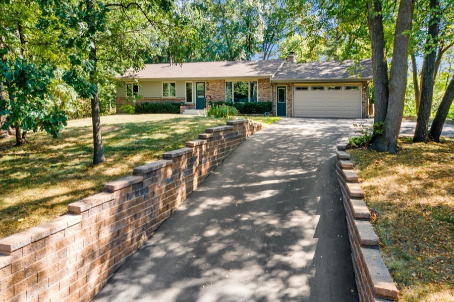 5765 150th Street SE, Prior Lake, MN photo 34