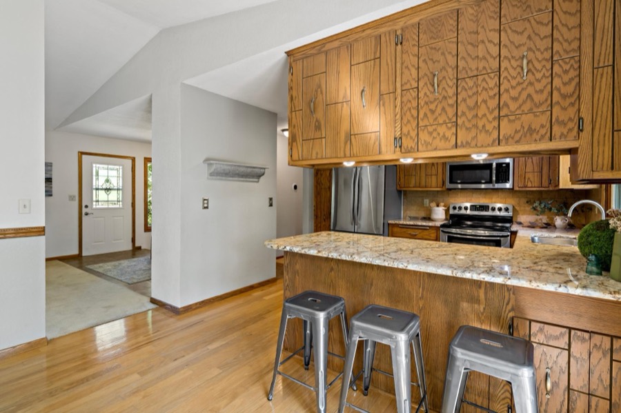 5765 150th Street SE, Prior Lake, MN photo 43
