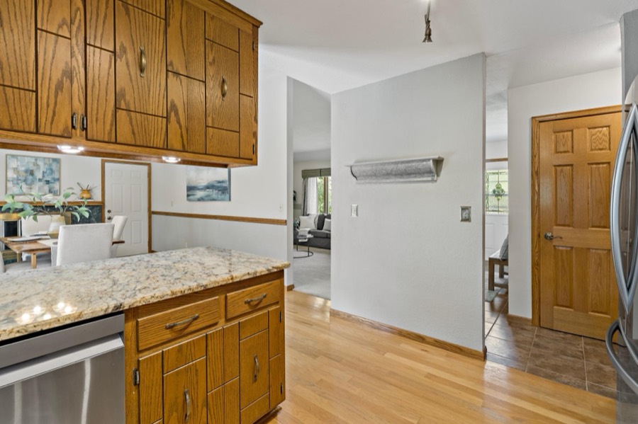 5765 150th Street SE, Prior Lake, MN photo 44