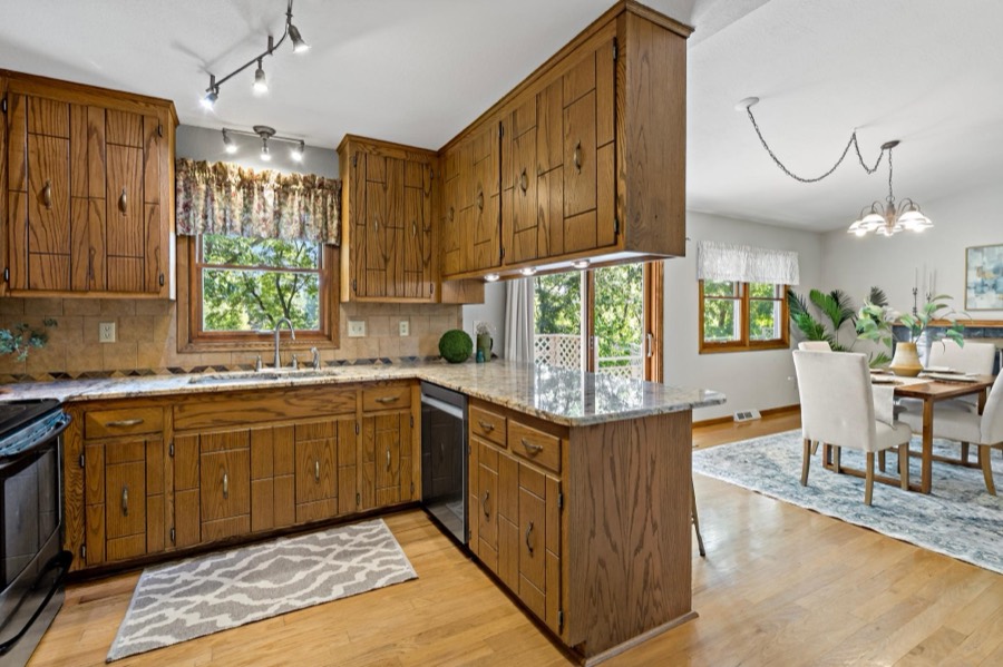 5765 150th Street SE, Prior Lake, MN photo 45