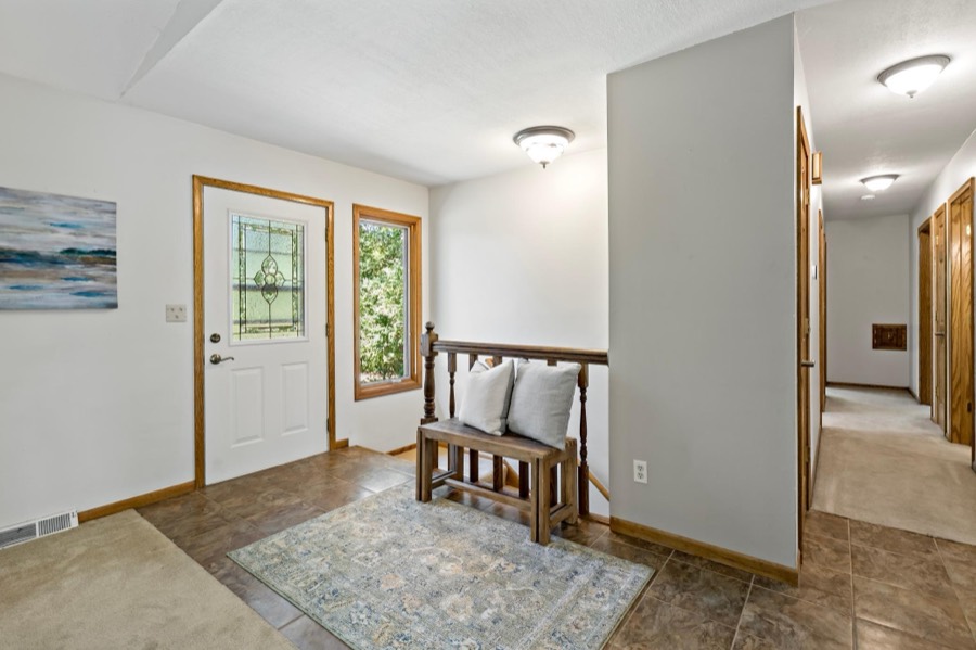 5765 150th Street SE, Prior Lake, MN photo 46