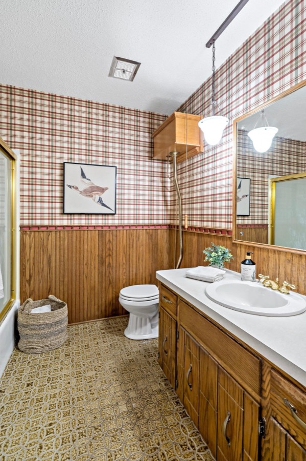 5765 150th Street SE, Prior Lake, MN photo 47