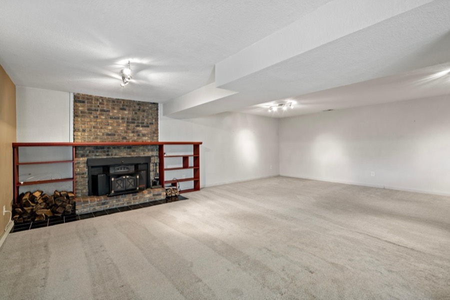5765 150th Street SE, Prior Lake, MN photo 50