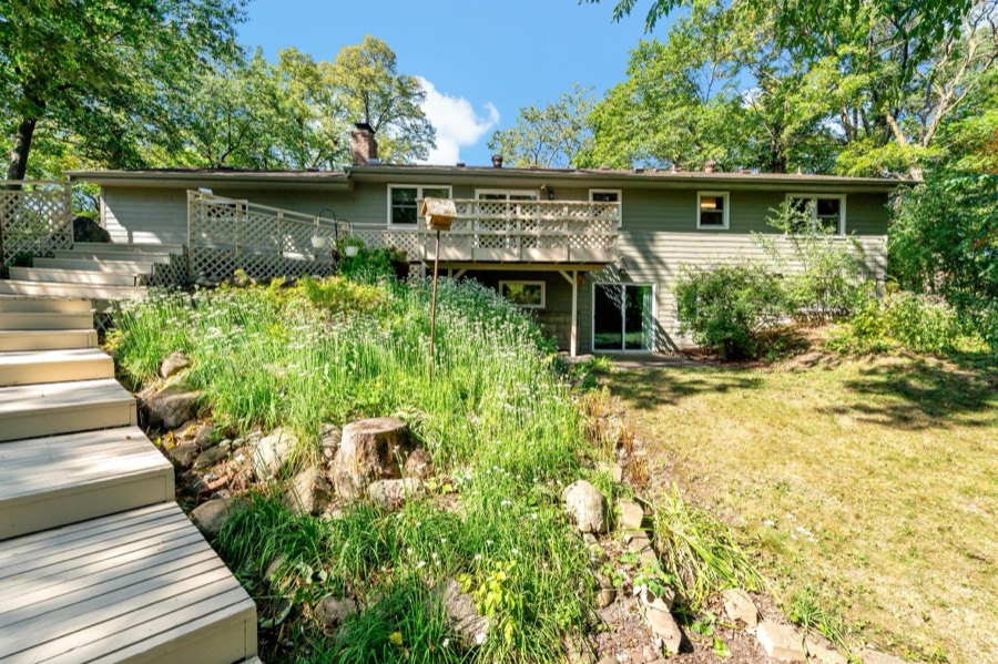 5765 150th Street SE, Prior Lake, MN photo 54