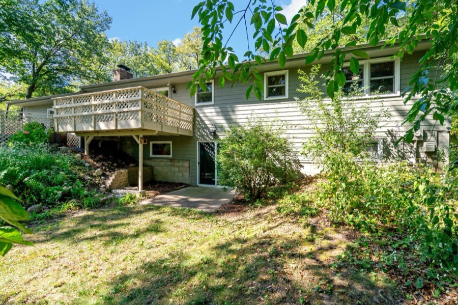 5765 150th Street SE, Prior Lake, MN photo 55