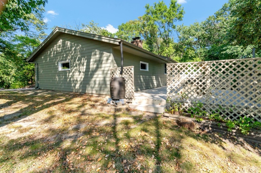 5765 150th Street SE, Prior Lake, MN photo 56