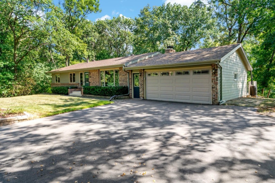 5765 150th Street SE, Prior Lake, MN photo 57