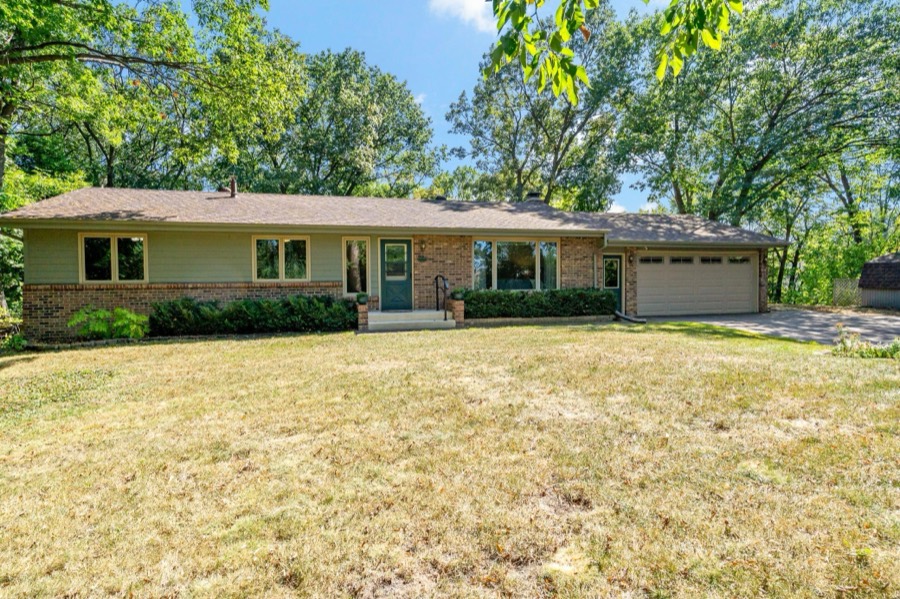 5765 150th Street SE, Prior Lake, MN photo 58