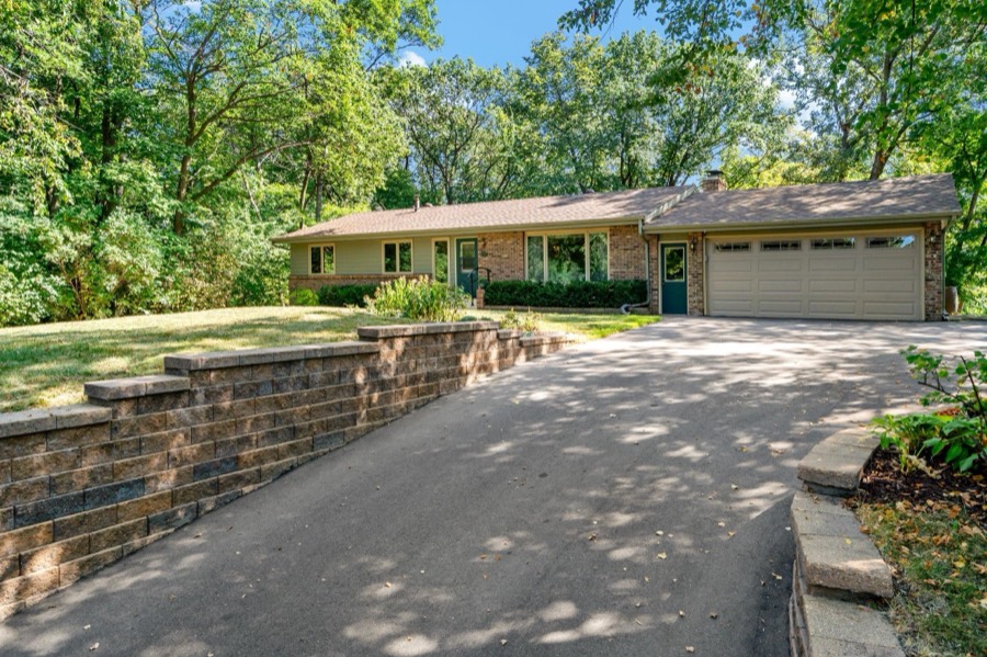 5765 150th Street SE, Prior Lake, MN photo 59