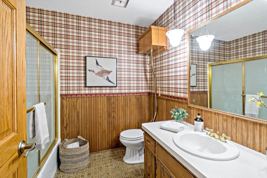 5765 150th Street SE, Prior Lake, MN photo 6
