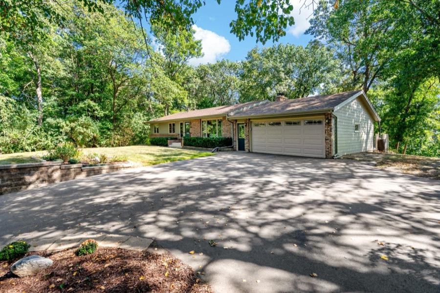 5765 150th Street SE, Prior Lake, MN photo 60