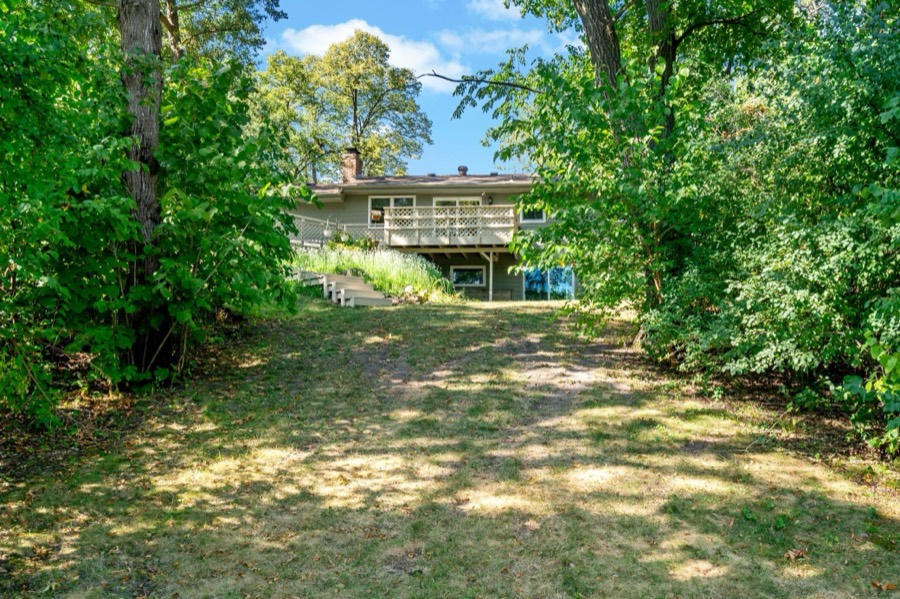 5765 150th Street SE, Prior Lake, MN photo 61