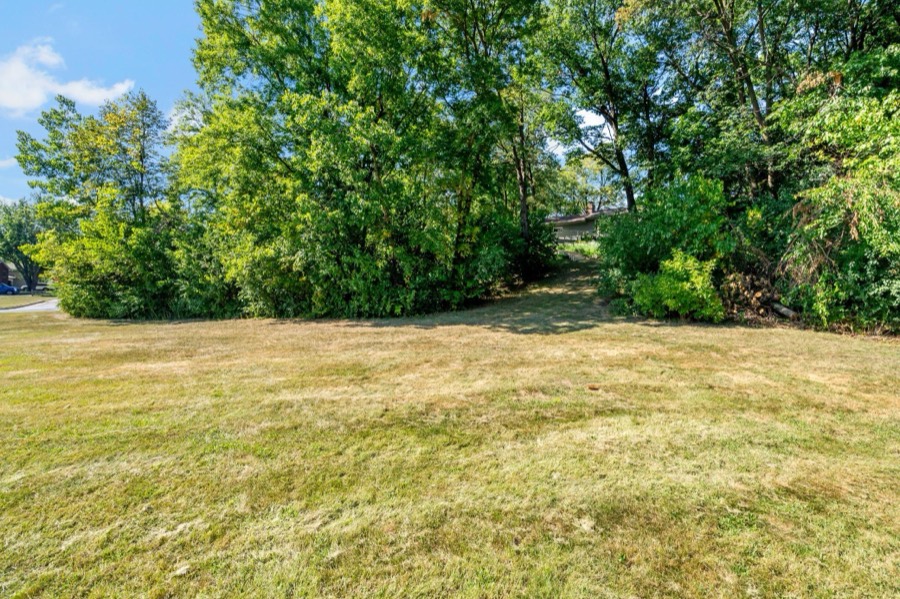 5765 150th Street SE, Prior Lake, MN photo 63