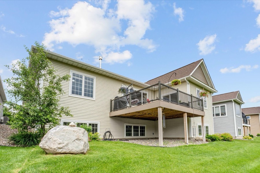 5886 Sheffield Terrace NE, Prior Lake, MN photo 29