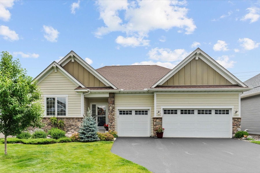 5886 Sheffield Terrace NE, Prior Lake, MN photo 30