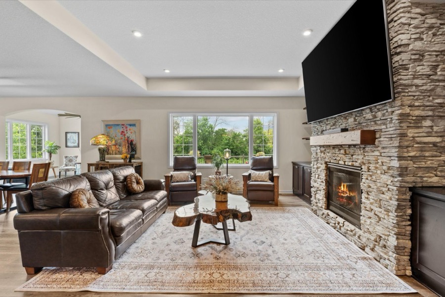 5886 Sheffield Terrace NE, Prior Lake, MN photo 6
