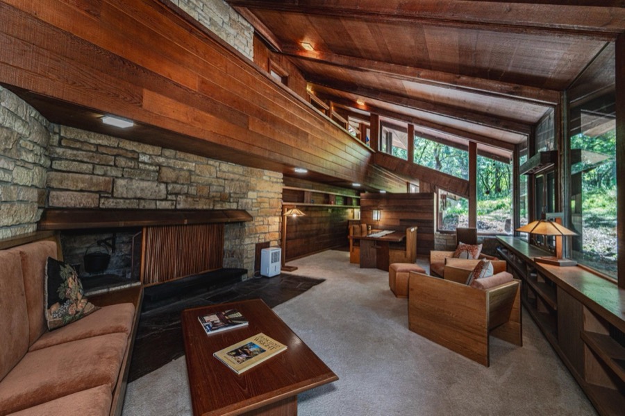 9350 Blaylock Circle, Prior Lake, MN photo 11