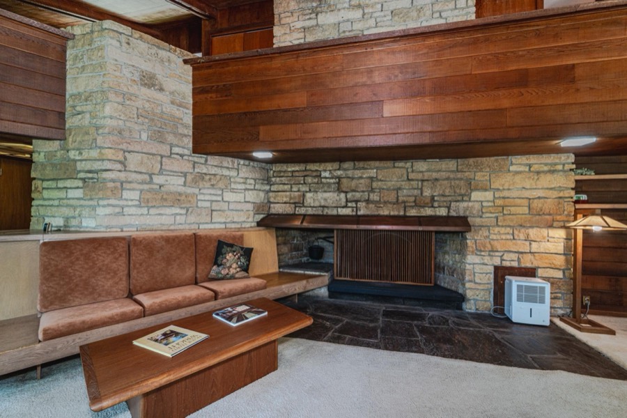 9350 Blaylock Circle, Prior Lake, MN photo 12