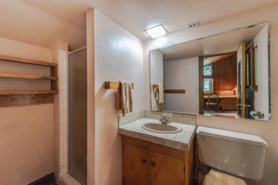 9350 Blaylock Circle, Prior Lake, MN photo 37