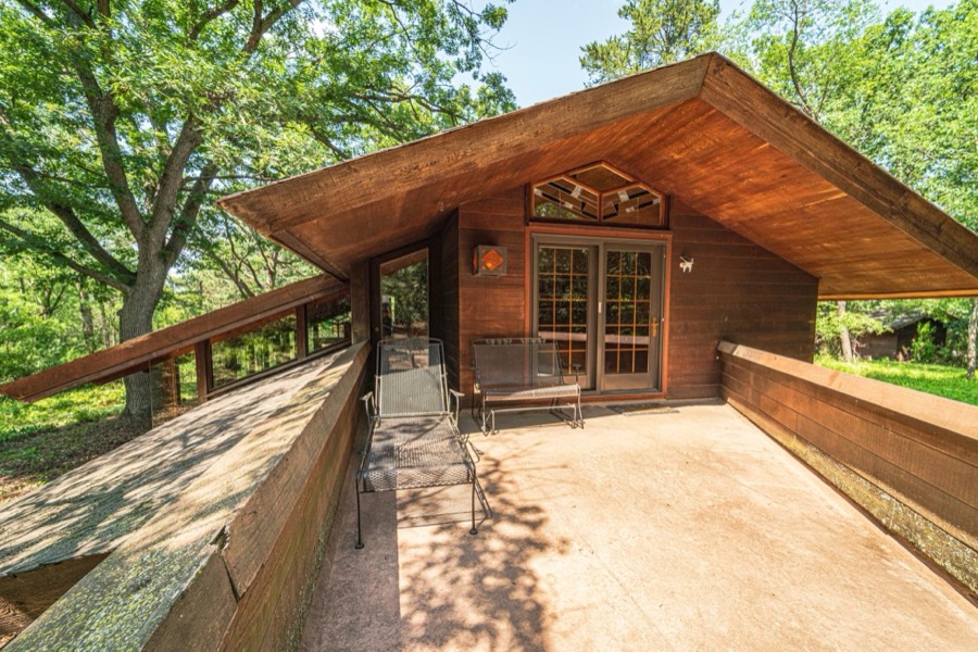 9350 Blaylock Circle, Prior Lake, MN photo 46