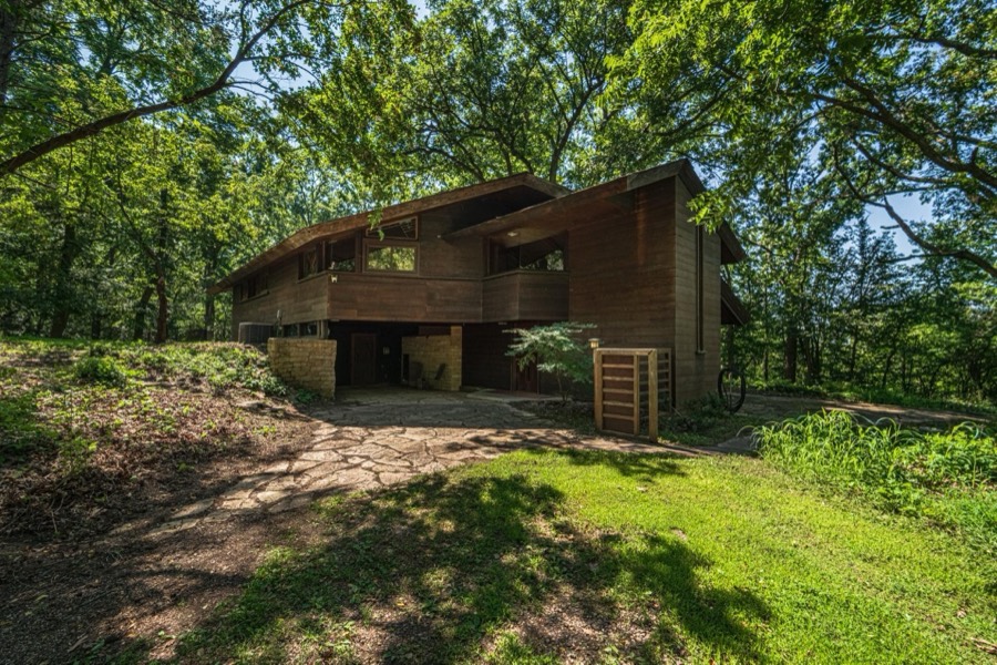 9350 Blaylock Circle, Prior Lake, MN photo 49