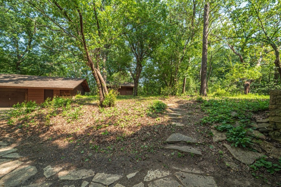 9350 Blaylock Circle, Prior Lake, MN photo 54