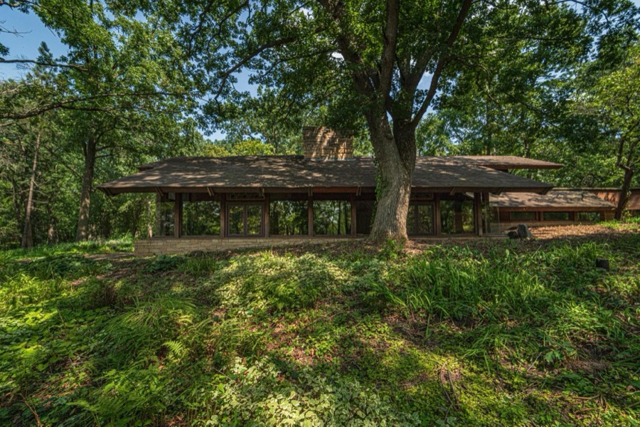 9350 Blaylock Circle, Prior Lake, MN photo 6