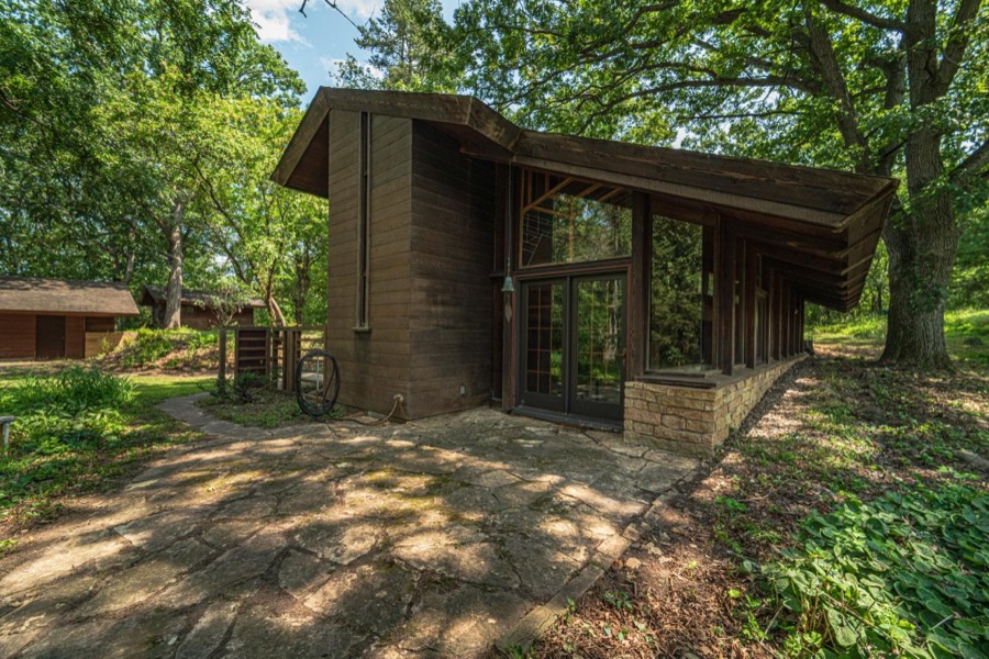 9350 Blaylock Circle, Prior Lake, MN photo 60