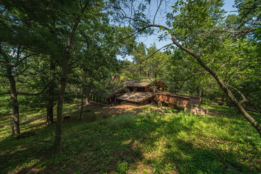 9350 Blaylock Circle, Prior Lake, MN photo 67