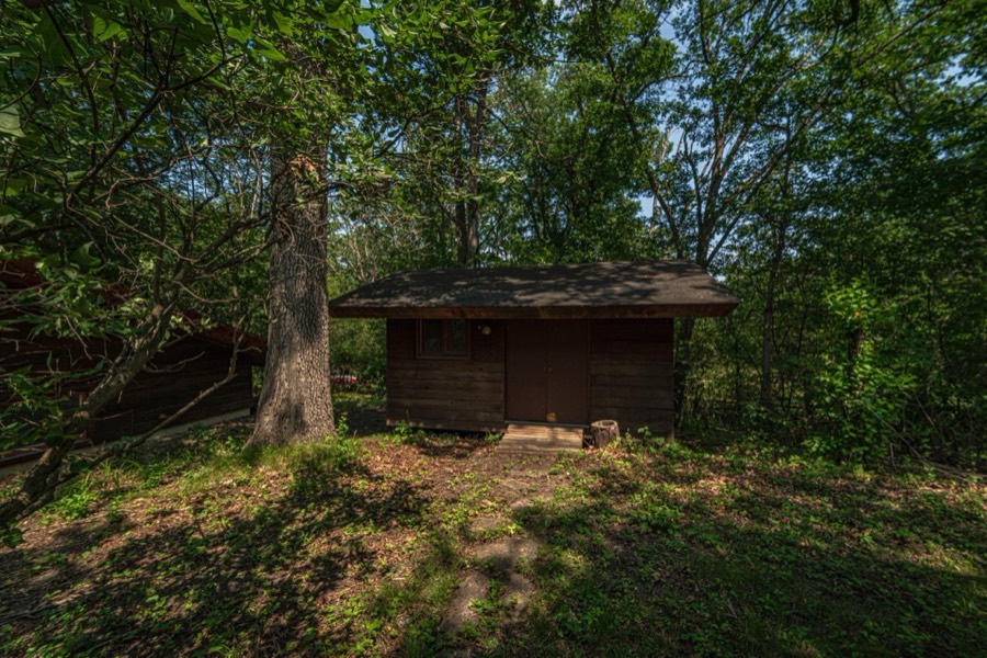 9350 Blaylock Circle, Prior Lake, MN photo 69