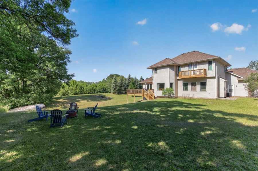 20625 Texas Avenue, Prior Lake, MN photo 10