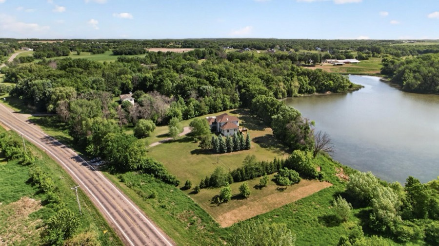 20625 Texas Avenue, Prior Lake, MN photo 11