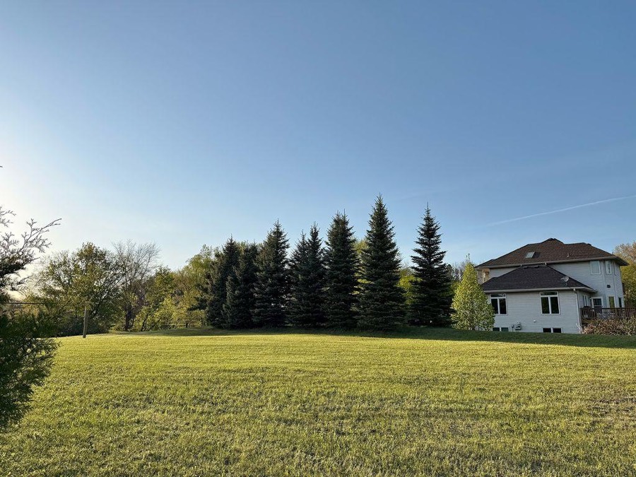 20625 Texas Avenue, Prior Lake, MN photo 12