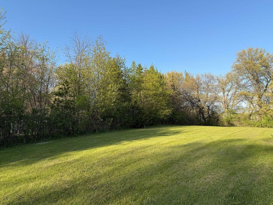20625 Texas Avenue, Prior Lake, MN photo 15