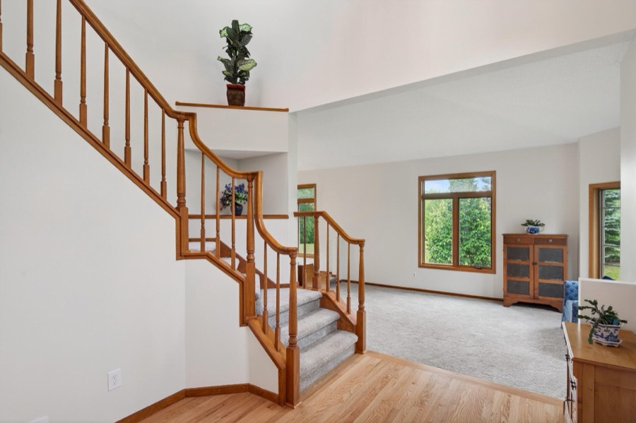20625 Texas Avenue, Prior Lake, MN photo 16