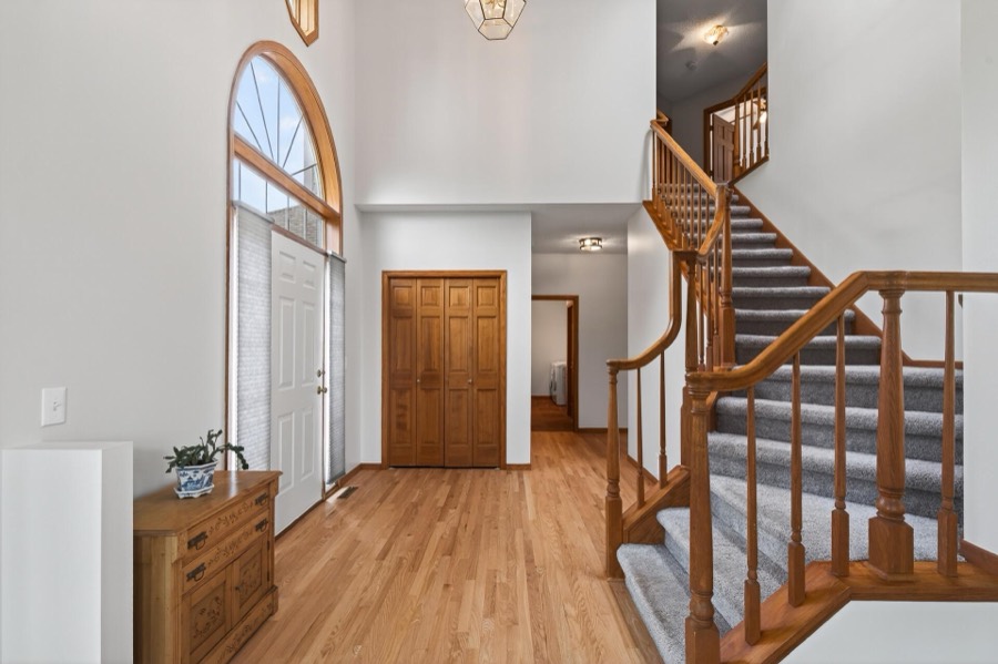 20625 Texas Avenue, Prior Lake, MN photo 17