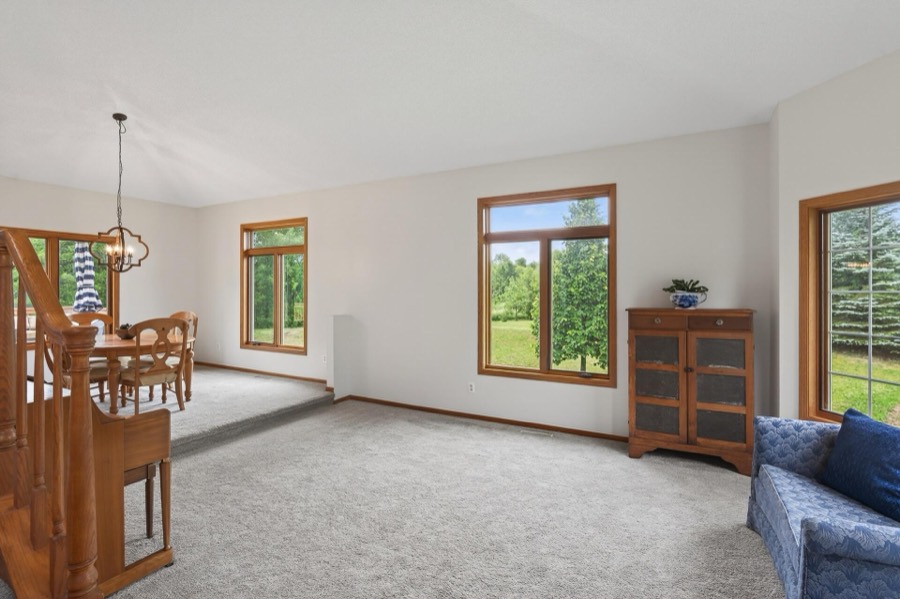 20625 Texas Avenue, Prior Lake, MN photo 18