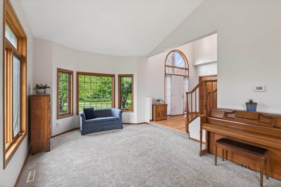 20625 Texas Avenue, Prior Lake, MN photo 19