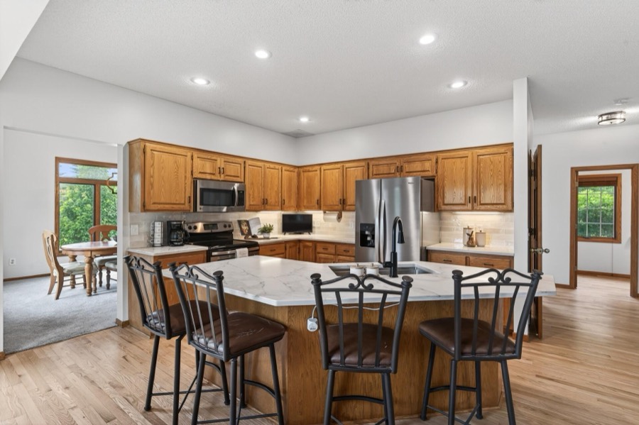 20625 Texas Avenue, Prior Lake, MN photo 20