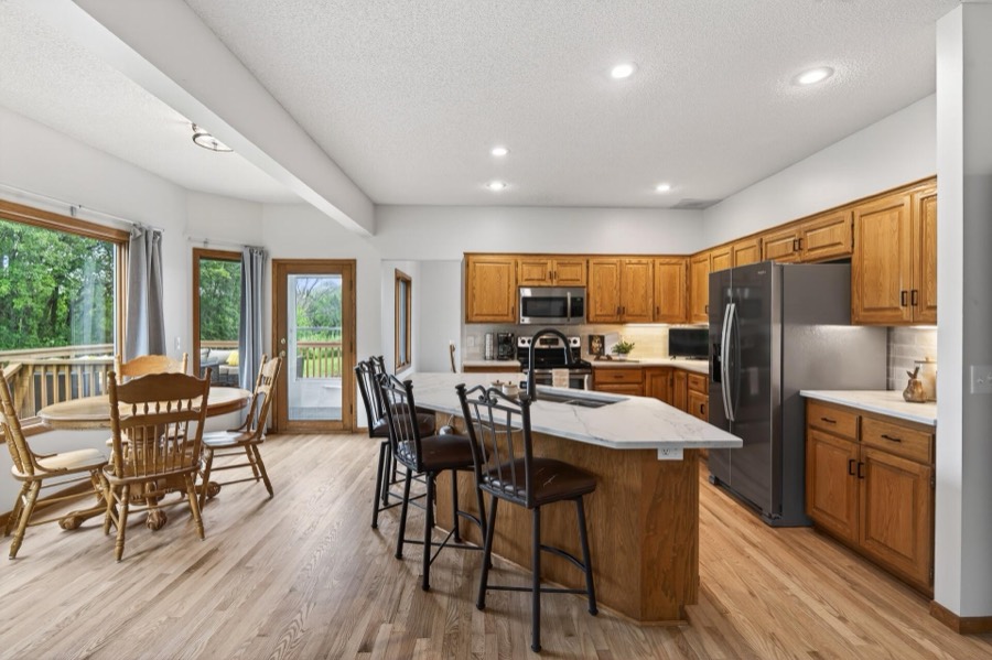 20625 Texas Avenue, Prior Lake, MN photo 21