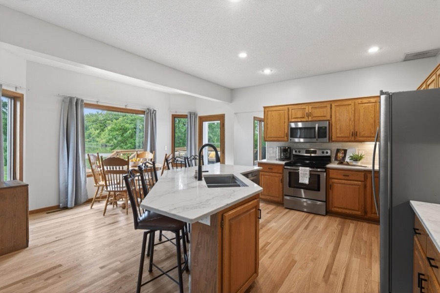 20625 Texas Avenue, Prior Lake, MN photo 22