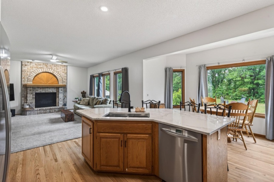 20625 Texas Avenue, Prior Lake, MN photo 24