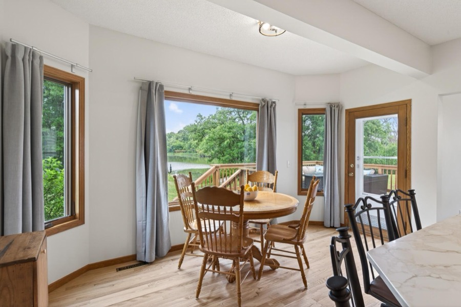 20625 Texas Avenue, Prior Lake, MN photo 25