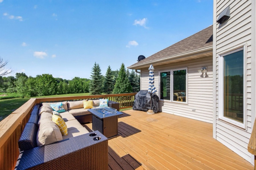 20625 Texas Avenue, Prior Lake, MN photo 26